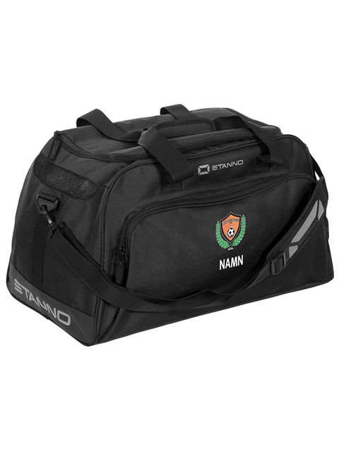 Stanno Sportväska MERANO (Brämaregården FC)